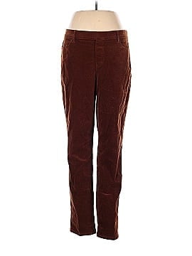 J.Jill Casual Pants (view 1)