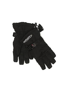 Hotfingers Gloves (view 1)