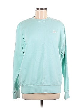 Nike Sweatshirt (view 1)