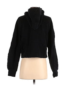 Lululemon Athletica Pullover Hoodie (view 2)