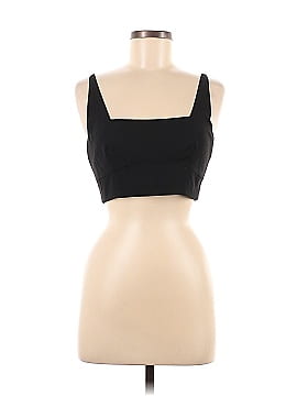 SNDYS. Sleeveless Top (view 1)