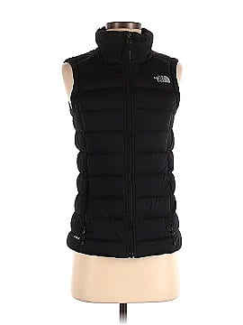 The North Face Vest (view 1)