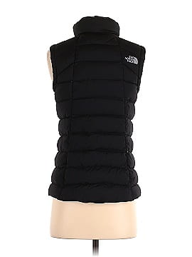 The North Face Vest (view 2)