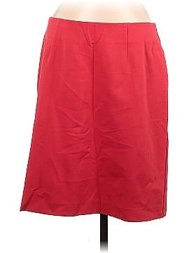 J.Jill Formal Skirt (view 1)