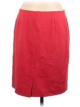 J.Jill Formal Skirt (view 2)