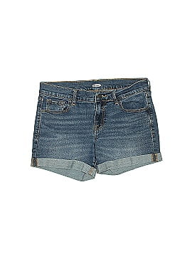 Old Navy Denim Shorts (view 1)