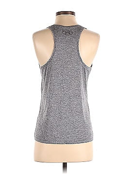 Under Armour Tank Top (view 2)