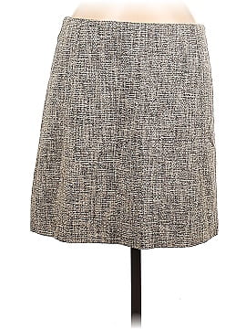 Ann Taylor LOFT Casual Skirt (view 1)