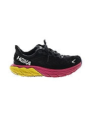 Hoka One One Sneakers