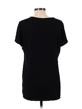 Ellen Tracy Short Sleeve T-Shirt (view 2)