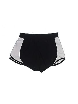 Old Navy Athletic Shorts (view 1)