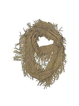 Unbranded Scarf (view 1)