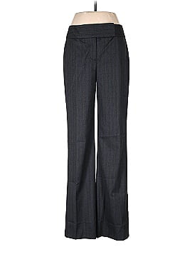 Elie Tahari Dress Pants (view 1)