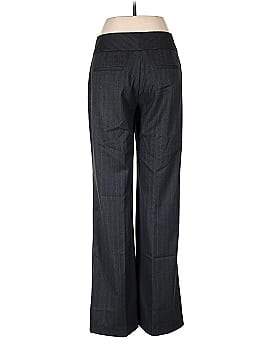 Elie Tahari Dress Pants (view 2)