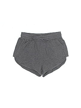 Assorted Brands Athletic Shorts (view 1)