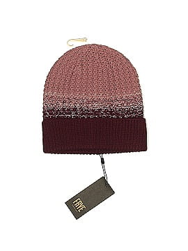 FRYE Beanie (view 1)