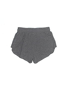 Assorted Brands Athletic Shorts (view 2)