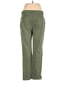 Banana Republic Khakis (view 2)