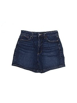 Joe's Jeans Denim Shorts (view 1)