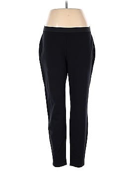 Eileen Fisher Active Pants (view 1)