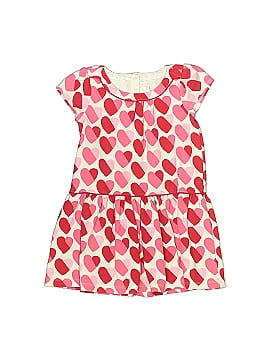 Gymboree Dress (view 1)