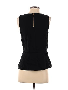 J.Crew Factory Store Sleeveless Top (view 2)