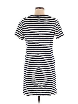 Old Navy Casual Dress (view 2)