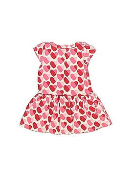 Gymboree Dress (view 2)