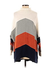 Fashion Pullover Sweater