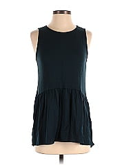 Ann Taylor Loft Sleeveless Top