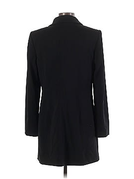 DKNY Coat (view 2)