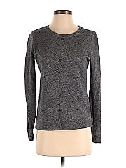 Ann Taylor Loft Pullover Sweater