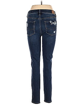 American Eagle Outfitters Jeans (view 2)