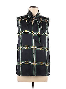 Nine West Sleeveless Blouse (view 1)