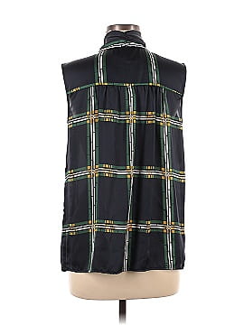 Nine West Sleeveless Blouse (view 2)