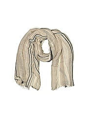 Banana Republic Scarf