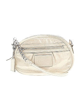 Coach Crossbody Bag (view 1)