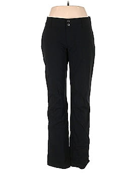 Columbia Casual Pants (view 1)