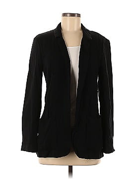 Express Outlet Blazer (view 1)