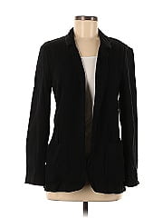 Express Outlet Blazer