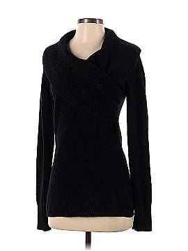 Athleta Pullover Sweater (view 1)