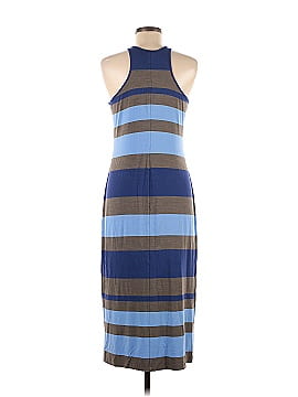 Banana Republic Casual Dress (view 2)