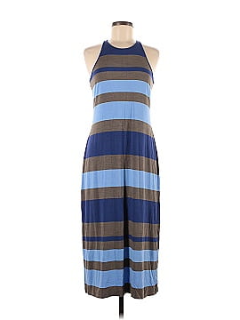 Banana Republic Casual Dress (view 1)