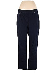 Alfred Dunner Jeans