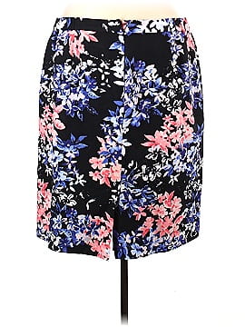 Talbots Casual Skirt (view 2)