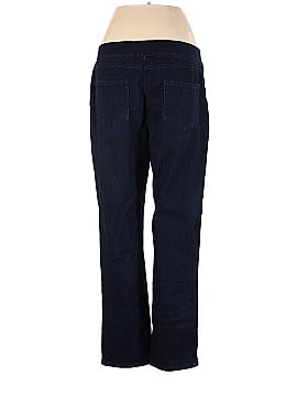 Alfred Dunner Jeans (view 2)