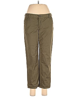 Gap Outlet Casual Pants (view 1)