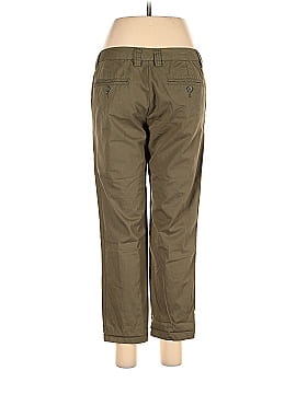 Gap Outlet Casual Pants (view 2)