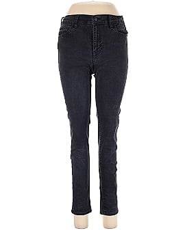 Lucky Brand Jeans (view 1)