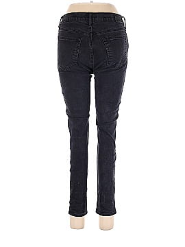 Lucky Brand Jeans (view 2)